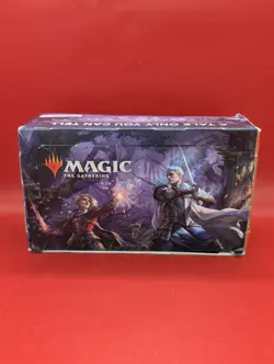 Huge Lot Of 650+ Magic The Gathering Playing Cards Common Uncommon Rare - Image 3