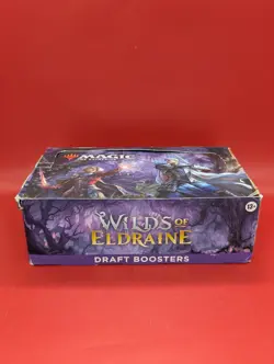 Huge Lot Of 650+ Magic The Gathering Playing Cards Common Uncommon Rare - Image 5