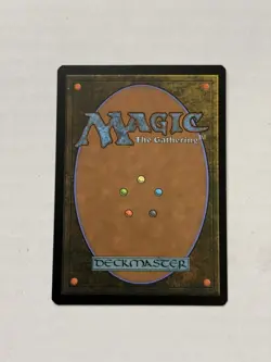 Ajani's Pridemate 4 Uncommon War of the Spark Magic: The Gathering LP ships free - Image 2