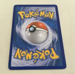 Minun 40/108 Dark Explorers | LP | Pokemon Trading Card TCG - Image 2