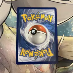 Rowlet - Shining Fates: Shiny Vault - SV001/SV122 Holo Rare - Pokemon 2021 - NM - Image 4