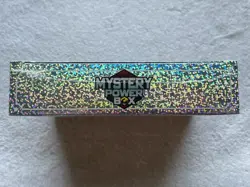 Pokemon 2023 Mystery Power Box 5 Booster Evolving Neo Genesis TriumphantU - Image 3