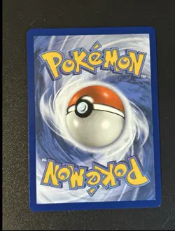 Pokemon TCG Mawile VStar 071/195 Silver Tempest Holo NM - Image 2