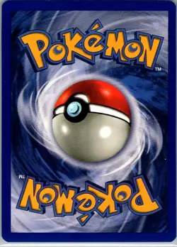 Seel 41/102 Uncommon Base Set Unlimited Pokemon Near Mint - Image 2