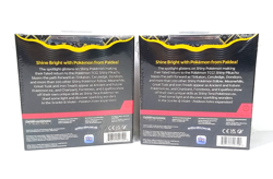 Pokemon Paldean Fates Booster Bundle Lot of 2 *Read - Image 3
