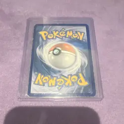 Venusaur EX 141/146 XY Ultra Rare Holo Full Art 2014 EN HP180 - Image 2