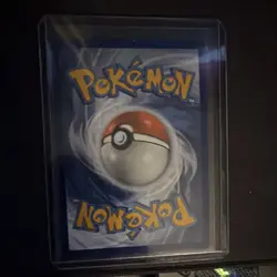 Pokemon Company Charizard ex 223/197 Obsidian Flames SIR Full Art Holo ENG - Image 2