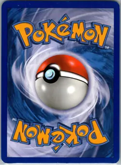 Pokemon Venusaur Dark Explorers 3/108 Holo LP - Image 2