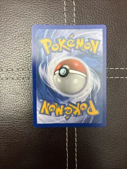 Pokemon TCG - Ivysaur - 2/108 - Dark Explorers - VLP Reverse Holo (2012) - Image 2