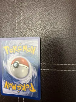 Pokemon TCG - Ivysaur - 2/108 - Dark Explorers - VLP Reverse Holo (2012) - Image 3