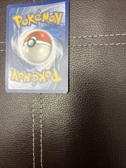 Pokemon TCG - Ivysaur - 2/108 - Dark Explorers - VLP Reverse Holo (2012) - Image 4