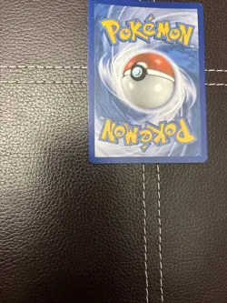Pokemon TCG - Ivysaur - 2/108 - Dark Explorers - VLP Reverse Holo (2012) - Image 5