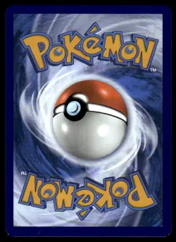 POKEMON MEW EX 151 151/165 DOUBLE RARE NM/M - Image 2