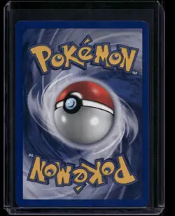 Pokemon TCG Dark Blastoise 4/110 Legendary Collection Holo Rare NM - Image 2