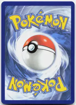 Lt. Surge's Bargain 170/132 Ultra Rare Mega Evolution Pokemon Near Mint - Image 2