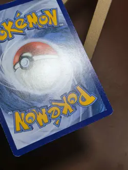 HP Pokemon TCG BREAKthrough Holo Magnezone 54/162 - Image 2