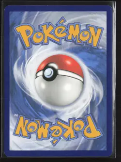Arcanine 033/264 Rare Fusion Strike Pokemon Lightly Played - Image 2