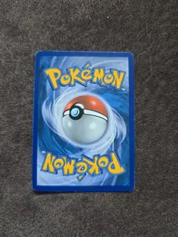 Pokemon Kyurem EX Full Art Ultra Rare Holo 180 MP 96/99 Next Destinies TCG Card - Image 2