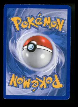 #2 Zekrom EX 97/99 Next Destinies 2012 Full Art Holo Rare Pokemon Card TCG - Image 2