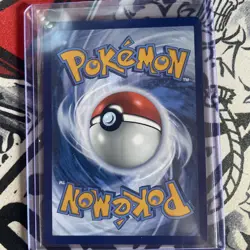 Acerolas Mischief Pokemon TCG Mega Evolutions Card 183/132 Sir - Image 2