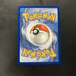 Pokemon Galarian Moltres v TCG Full Art Holo Card Chilling Reign 176/198 - Image 2