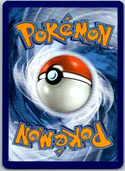 Lechonk (Pokemon Center Exclusive) 155/198 Reverse Holo Misc Cards & Products NM - Image 2