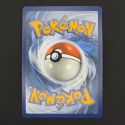 Pokemon TCG Card Sigilyph 121/086 White Flare Illustration Rare *English* - NM - Image 2