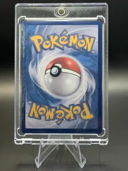 Eevee 078/066 AR Korean Crimson Haze Pokemon Card Art Rare Near Mint - Image 3
