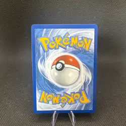 Pokemon Mega Kangaskhan EX Full Art Holo Card 182/132 Pack Fresh! - Image 2
