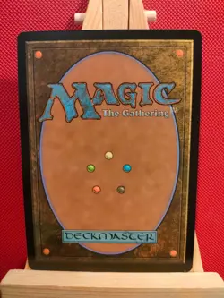 Commandeer - Outlaws of Thunder Junction Breaking News - NM - MTG - Image 2
