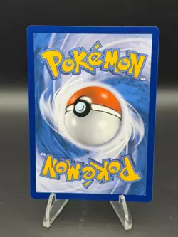Yveltal 94/162 Holo Rare BREAKthrough Pokemon Holo Near Mint - Image 2