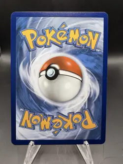Pokemon TCG Gardevoir ex (Delta Species) Celebrations Holo NM - Image 2