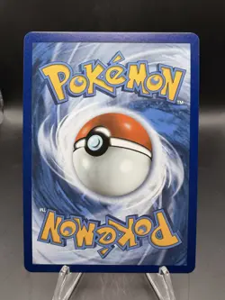 Pokemon TCG Shining Magikarp 66/64 Celebrations 25th Anniversary Edition - Image 2