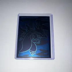 Pokemon Company Keldeo EX 142/149 Boundaries Crossed Full Art Holo UR EN 2012 - Image 2