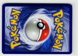 Pokemon Stormfront #30/100 Tyranitar Reverse Holo - Image 2