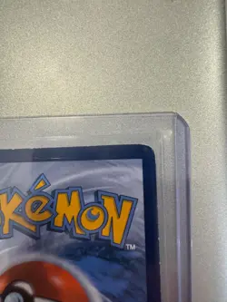 Pokemon Charizard EX XY121 XY Holo - Image 5