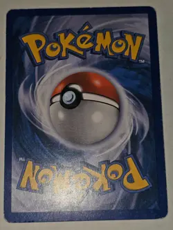 Houndour 54/90, Regular LP, Undaunted Pokemon TCG - Image 3