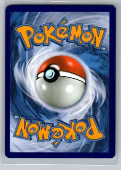 Latias 153/236 Cosmic Eclipse Rare Dragon Basic Eon Legendary Pokemon TCG 2019 - Image 2