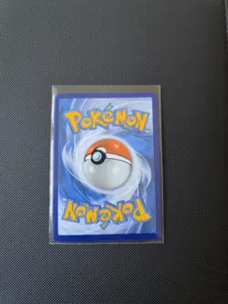 Pokemon TCG Charmander 044 Scarlet & Violet Promo Holo Promo English NM - Image 2