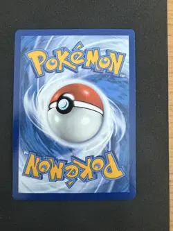 Pokemon TCG Duskull GG28/GG70 SWSH Crown Zenith Galarian Gallery - Image 2