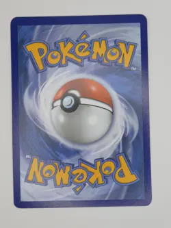 Gengar 050/088 Rare Perfect Order Pokemon Near Mint - Image 2