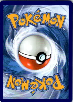 Arcanine 033/264 Fusion Strike Pokemon Reverse Holo Near Mint - Image 2