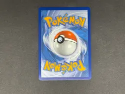 Pokemon - Jynx ex - 191/165 - SV: Scarlet & Violet 151 - Holo - Ultra Rar NM - Image 2