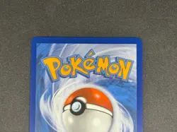 Pokemon - Jynx ex - 191/165 - SV: Scarlet & Violet 151 - Holo - Ultra Rar NM - Image 3