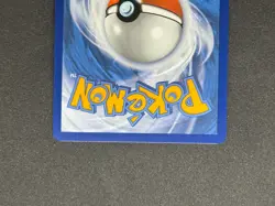 Pokemon - Jynx ex - 191/165 - SV: Scarlet & Violet 151 - Holo - Ultra Rar NM - Image 4