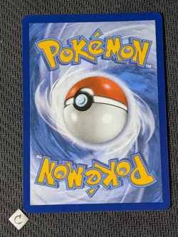 Misty's Psyduck 193/182 - Destined Rivals Illustration Rare Pokemon TCG NM - Image 2