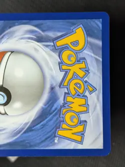 Misty's Psyduck 193/182 - Destined Rivals Illustration Rare Pokemon TCG NM - Image 4