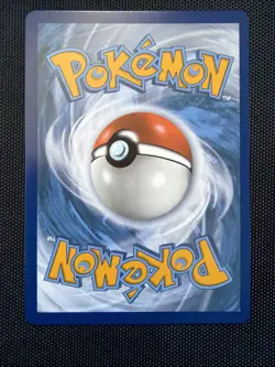 Pokemon Greninja & Zoroark GX 200/214 Unbroken Bonds Ultra Rare Full Art Holo - Image 3