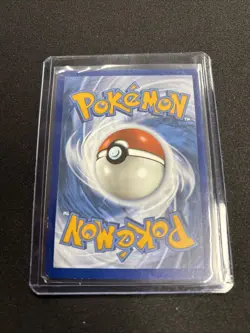 Pokemon Zeraora #151 From Stellar Crown Fresh From Pack - Image 4