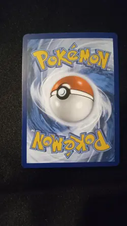 Pokemon TCG Snorlax 109/159 Reverse Holo Rare Pokemon TCG Crown Zenith NM/M - Image 2